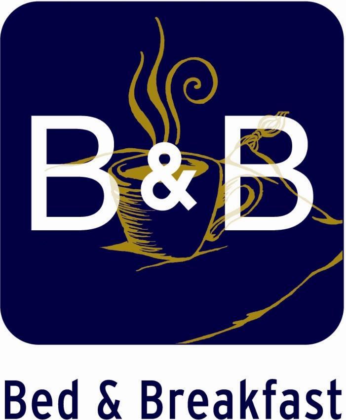 צ'זנה B&B Borgo Del Priolo - Petfriendly מראה חיצוני תמונה