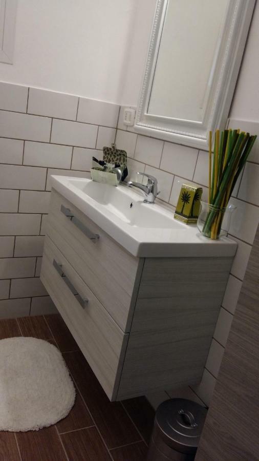 צ'זנה B&B Borgo Del Priolo - Petfriendly מראה חיצוני תמונה