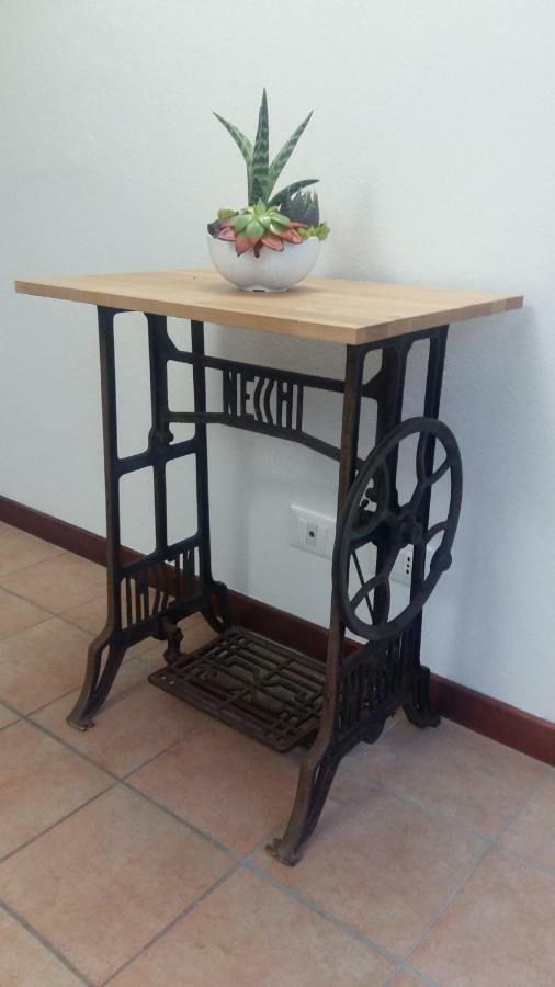 צ'זנה B&B Borgo Del Priolo - Petfriendly מראה חיצוני תמונה